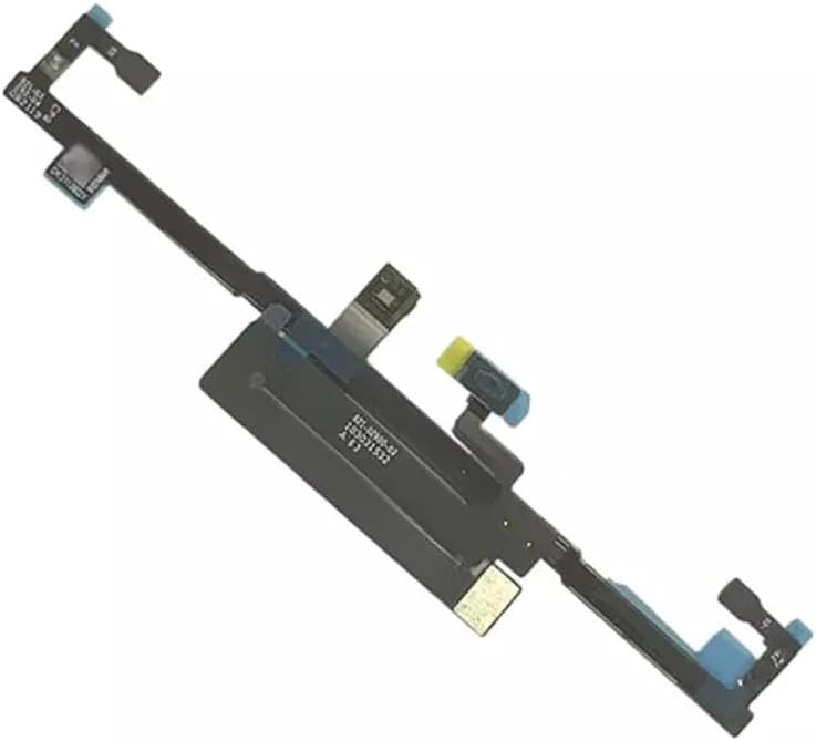Mustpoint Front Face ID Proximity Sensor Flex Cable for iPad Pro 11 inch 2021 3rd Gen - Image 3